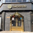 더그릴630(the Grill630)