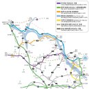 블루헤런G.C 이미지