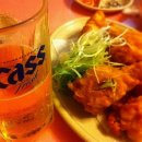 치맥 Daum카페