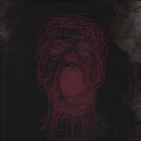 경산열쇠 이미지