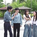 미주스포츠 이미지