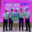 차오름 이미지