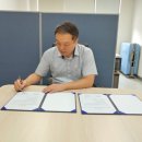 한국전문직업능력개발원 이미지