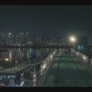 독산로85길 티스토리