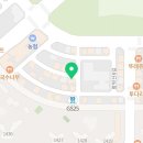 샵세데이(#Sedei) 이미지