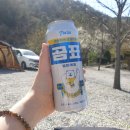 자우림캠핑장 이미지