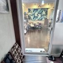 『부산경매학원』 부동산 경매와 매매의 원리을 배울 수 있는 “거북이집사 부동산스쿨”