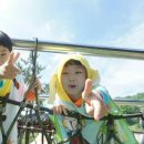 양정생활체육공원 이미지