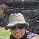 ***해외여행~대만,유황온천,대만시내,투어,***6, 이미지