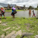 (주)아이다인 이미지