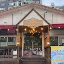 후석로326번길 이미지