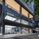 스마트폰 새로알기 이미지