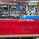 구포시장 남강횟집 이미지