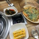 팔보루 | 천안 : 신부동 한식 맛집 “팔보돌솥” 내돈내산 솔직 후기