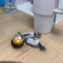 세현 노래방 | 3월(1)