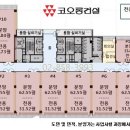 디지털타워 이미지