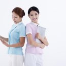 기독간호대학교 이미지