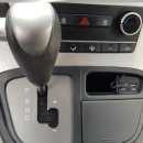 (서울중고차)현대 스타렉스((3인승밴)) 2017년형 고속도로주행 37만키로 오토 검정색 저렴 판매 이미지