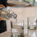 게리지1 이미지