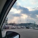 팔봉공설운동장 이미지