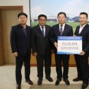 목포무안신안축협 TMF사료공장 연합뉴스