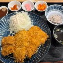 돈카츠.우동.돼랑이우랑이 이미지