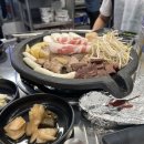 바른곱창일산동점 이미지