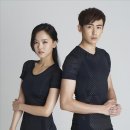 신체밸런스코리아