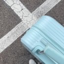 올레프렌즈게스트하우스 이미지