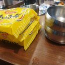 사랑담은묵은지찜찌개(아미점) 이미지