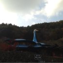 지리산터널펜션 이미지