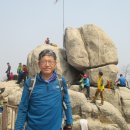 만가대 약수터 티스토리