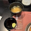 마이우 | 고터역 혼밥 성지 '스시마이우' 내돈내산 솔직후기 (수요미식회 방영 맛집)