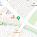 고봉민김밥인 평택소사벌점 이미지