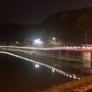 호수공원수변공원 이미지