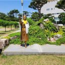 기림빌딩 이미지