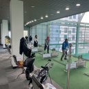 GDR아카데미 JK | 탄방동골프레슨 빅제이골프아카데미 60m 인도어에서 시작해야 하는 진짜 이유