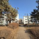 천왕역공인중개사사무소 이미지