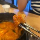 조선곱창본점 이미지