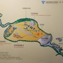 용상종합정비 | 남양주종합촬영소 #2 - 야외촬영장 둘러보기, 한국영화 제작의 메카