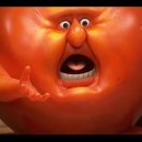 토마토광고 이미지
