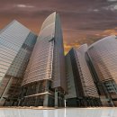 본앤본죽 이미지