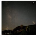 비하우스 게스트하우스 | [강릉] 나나하우스 게스트하우스 | 혼자여도 좋았던 밤, 강릉 감성 그대로 머물다