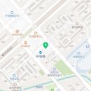 메디툴스 노인복지용구센터 이미지