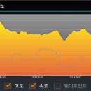 금남식당 이미지