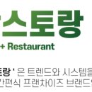 K 스크린 이미지