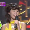 나비노래클럽 - 미추홀구 주안로104번길 21 | 나비노래클럽