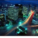 하늘부부농장 이미지