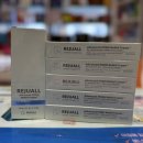 광교프라자약국 이미지