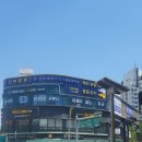 원탑재활의학과의원 이미지